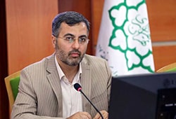 غلامرضا شنگی