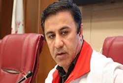 شاهین فتحی