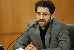 با حکم زاکانی؛ معاون حمل و نقل و ترافیک شهرداری تهران منصوب شد