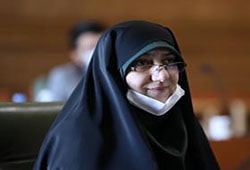 نرگس معدنی پور