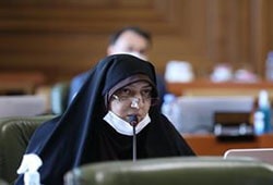 نرگس معدنی پور