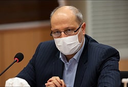 مناف هاشمی