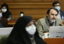 مهدی پیرهادی