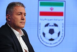 دراگان اسکوچیچ
