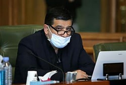 علی اصغر قائمی
