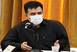 علی اصغر یعقوب هوشیار