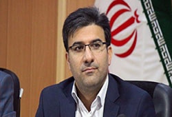 حشمت الله عسگری