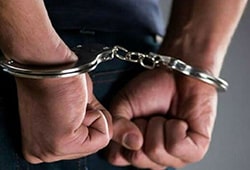 بازداشت ۲۴۰ سارق در تهران