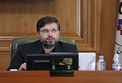 جعفر بندی شربیانی