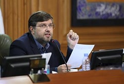 جعفر بندی شربیانی