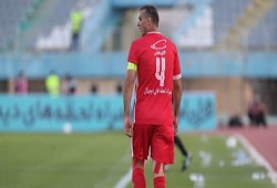 سید جلال حسینی