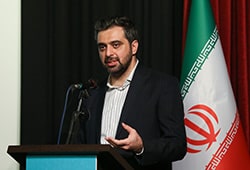 سید صادق پژمان