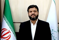 سید عباس جوهر