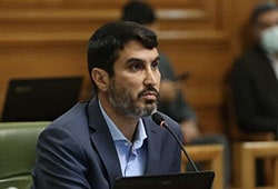 مهدی عباسی