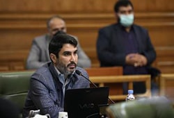مهدی عباسی