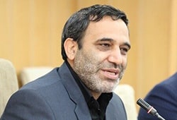ابوالفضل فلاح