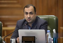 میثم مظفر