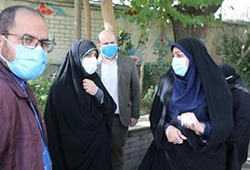 نرگس معدنی پور