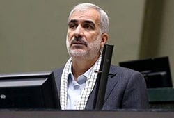 یوسف نوری