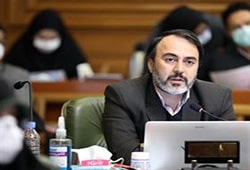 مهدی پیرهادی