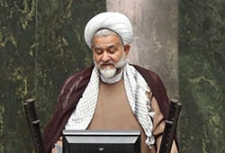 نوروزی