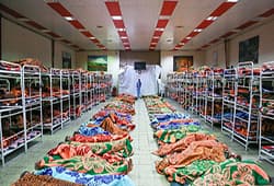 گرمخانه