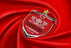پرسپولیس
