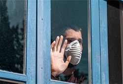 تهران درصدر آمار افزایش بروز اختلالات روانی