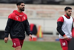 رضا اسدی
