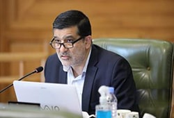 علی اصغر قائمی