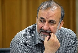 حسن بیادی
