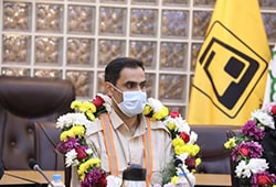 وحید ایزدی
