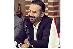 وحید رحمتی