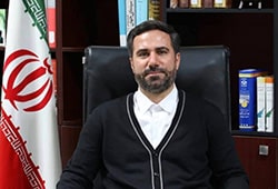 محمد شیخان