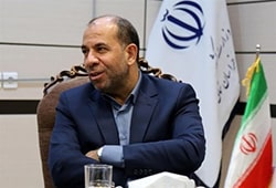محمد علی شجاعی