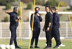 فرهاد مجیدی