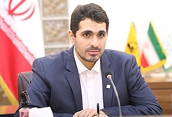 وعده شهردار تهران در ارائه منابع مالی عاجل به متروی تهران