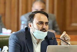 مهدی پیرهادی