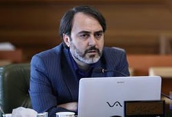 مهدی پیرهادی