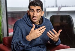 بیرانوند