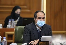 احمد صادقی