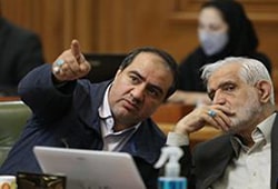 احمد صادقی