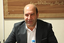 حمیدرضا صارمی