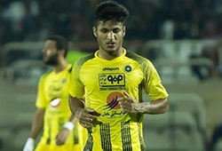 محمد محبی