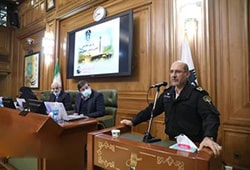 سردار محمدحسین حمیدی