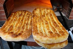 نانوایان تهرانی زیان می دهند