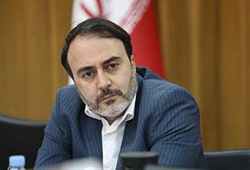 مهدی پیرهادی