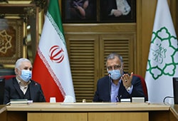 موزه اختصاصی «تهران» راه‌اندازی می شود