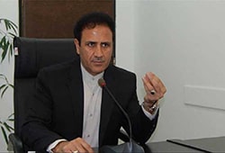 گودرز کریمی فر