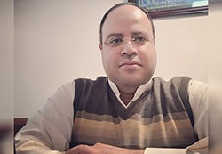 سعید رجبی توارات